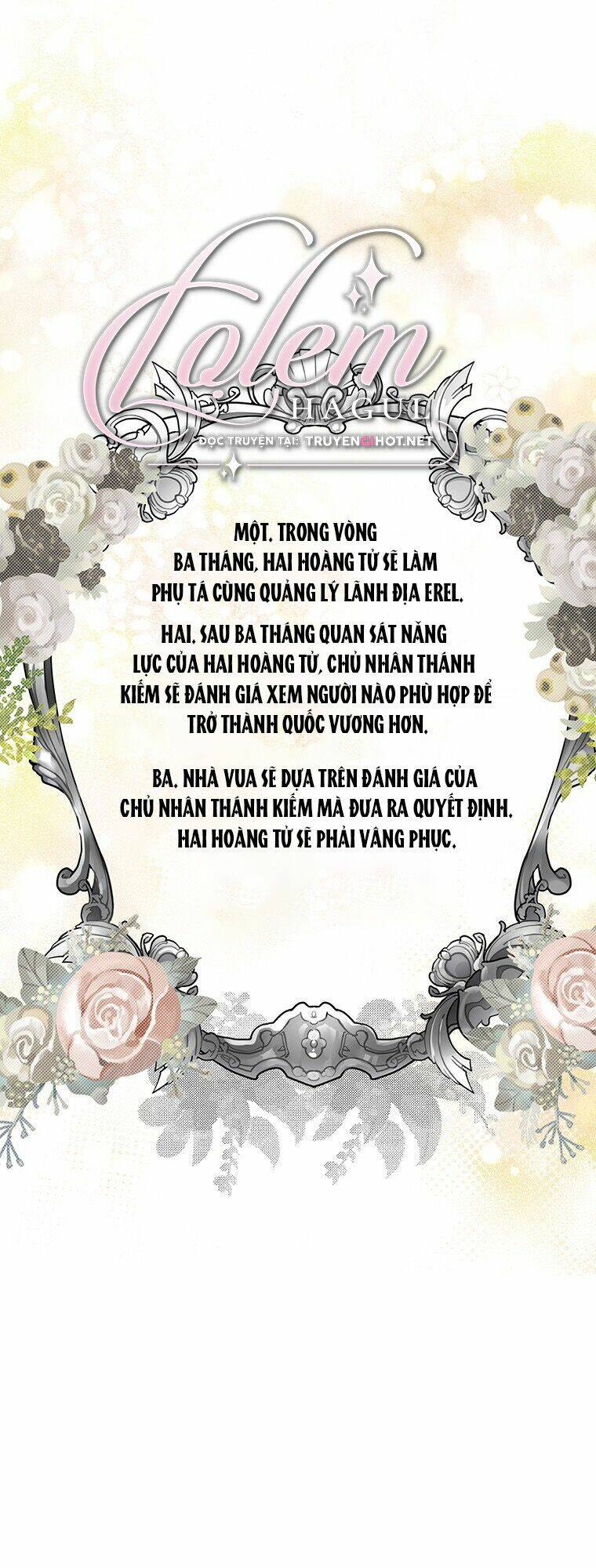 toi-se-chi-song-nhu-mot-nhan-vat-phan-dien/6