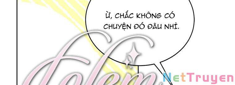 toi-se-chi-song-nhu-mot-nhan-vat-phan-dien/120