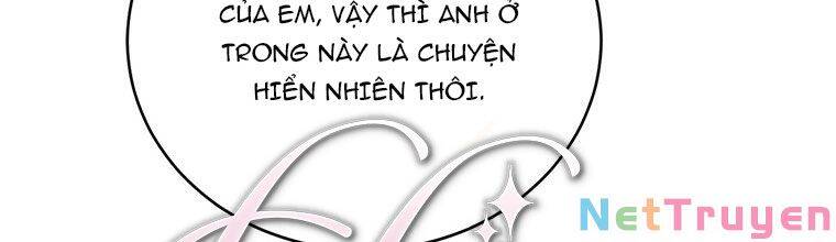 toi-se-chi-song-nhu-mot-nhan-vat-phan-dien/344