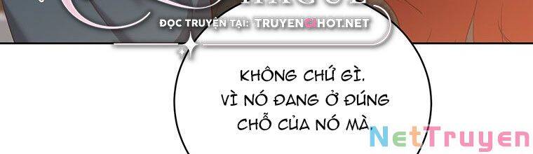 toi-se-chi-song-nhu-mot-nhan-vat-phan-dien/398