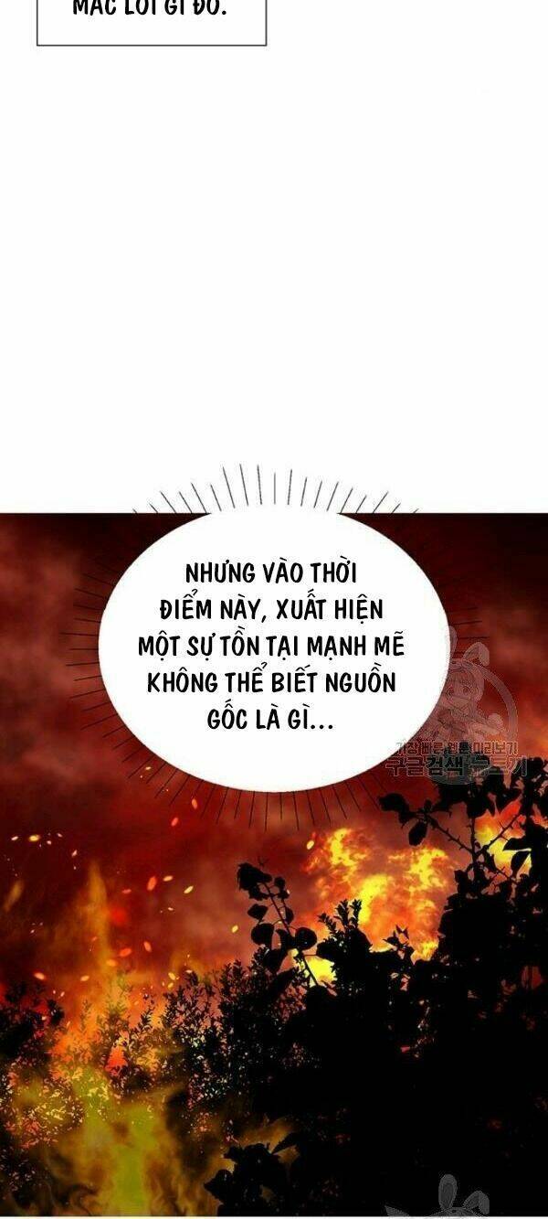 toi-se-chi-song-nhu-mot-nhan-vat-phan-dien/14