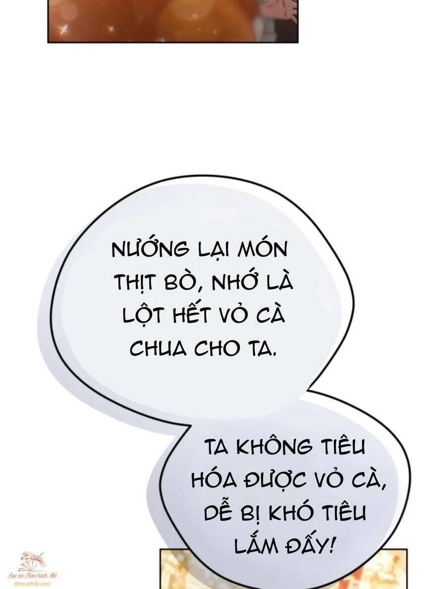 toi-se-ly-hon-voi-nguoi-chong-bao-chua-cua-minh/83