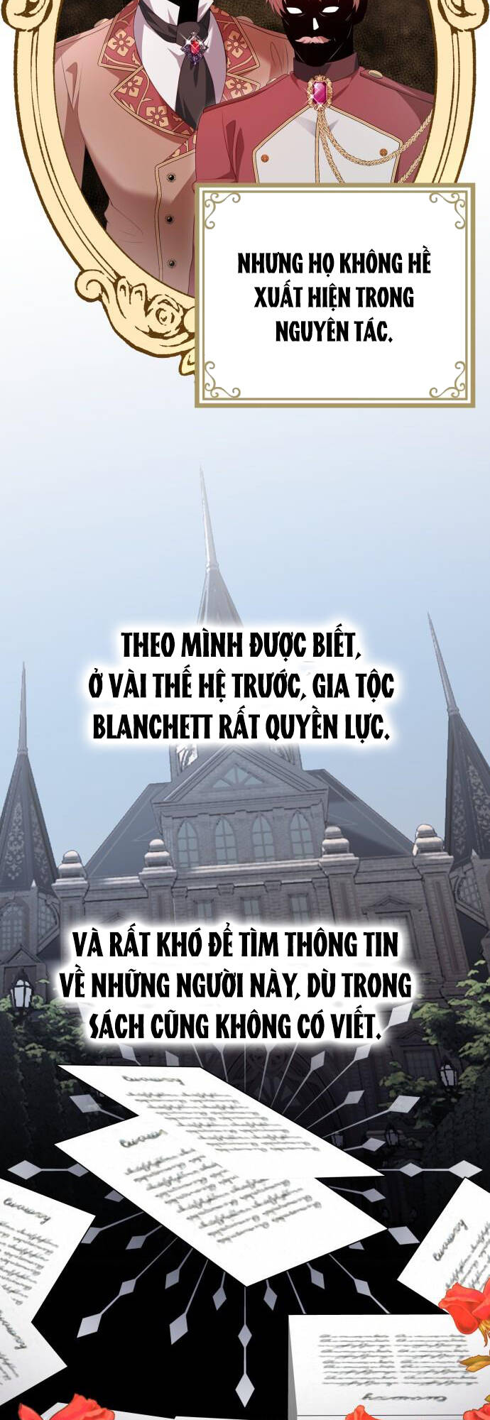 toi-se-ly-hon-voi-nguoi-chong-bao-chua-cua-minh/7