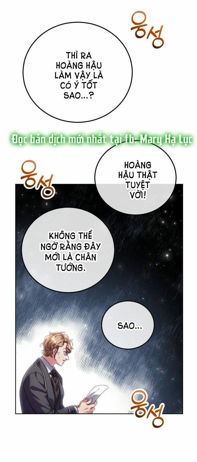 toi-se-ly-hon-voi-nguoi-chong-bao-chua-cua-minh/19