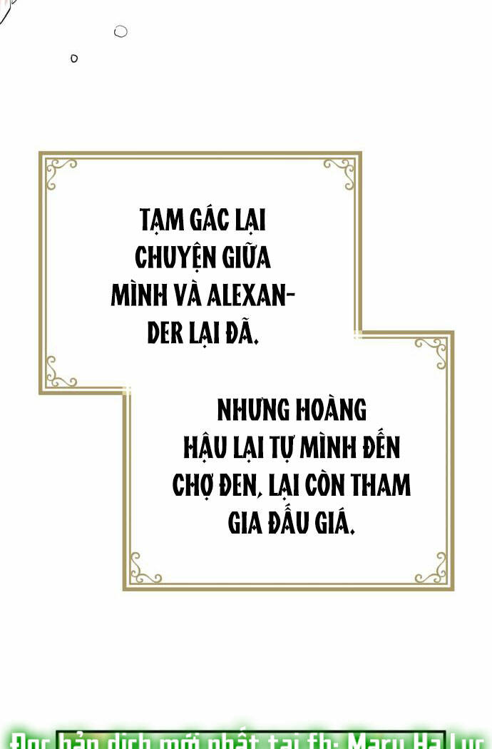 toi-se-ly-hon-voi-nguoi-chong-bao-chua-cua-minh/5