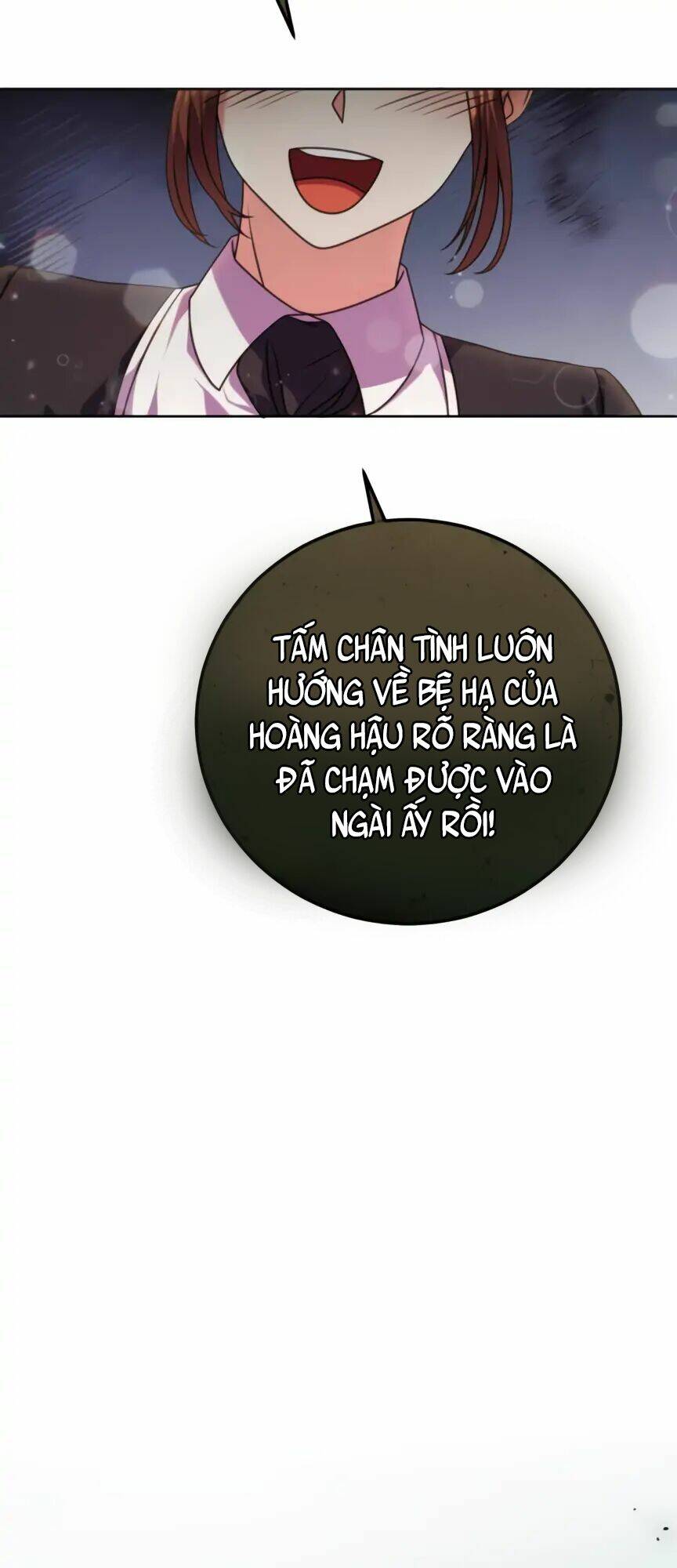 toi-se-ly-hon-voi-nguoi-chong-bao-chua-cua-minh/48