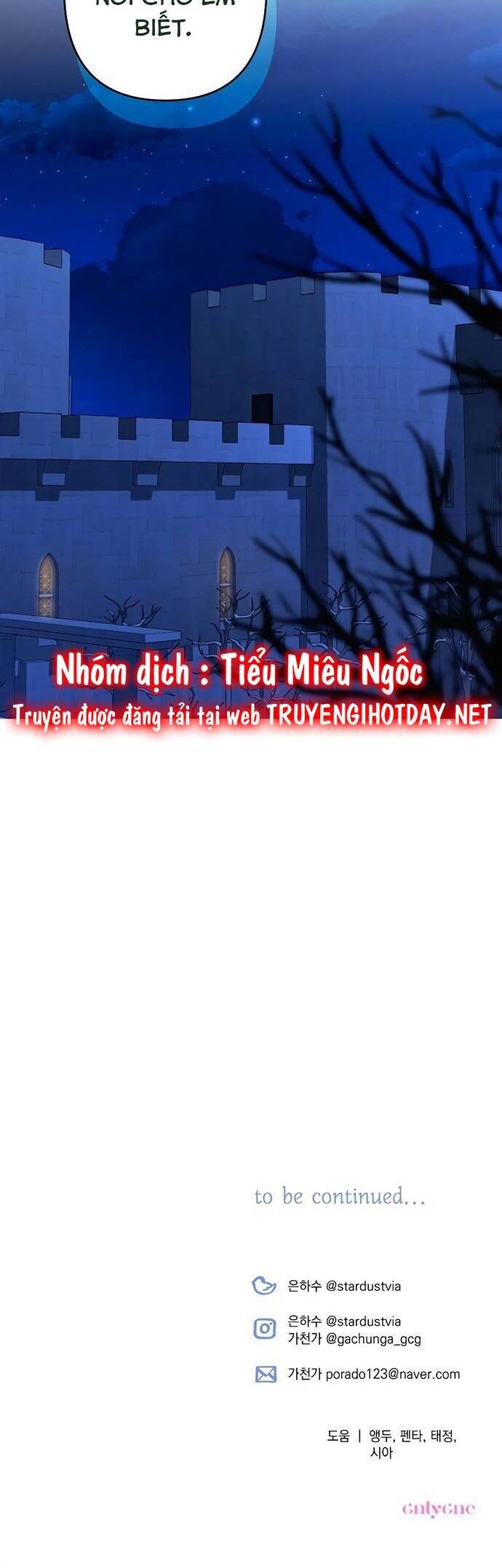 toi-se-quyen-ru-cong-tuoc-phuong-bac/62