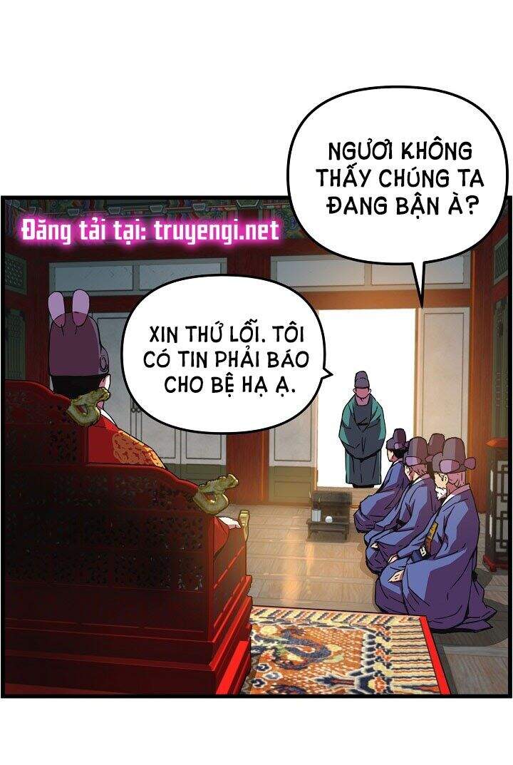 toi-se-song-nhu-mot-hoang-tu/59