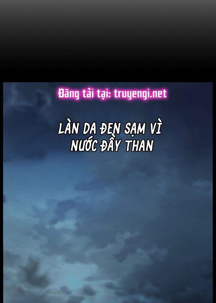 toi-se-song-nhu-mot-hoang-tu/41