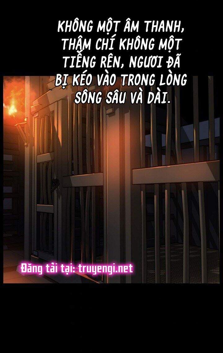 toi-se-song-nhu-mot-hoang-tu/47