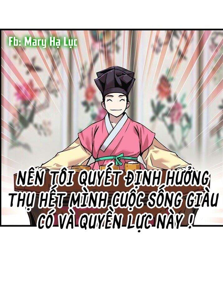 toi-se-song-nhu-mot-hoang-tu/3