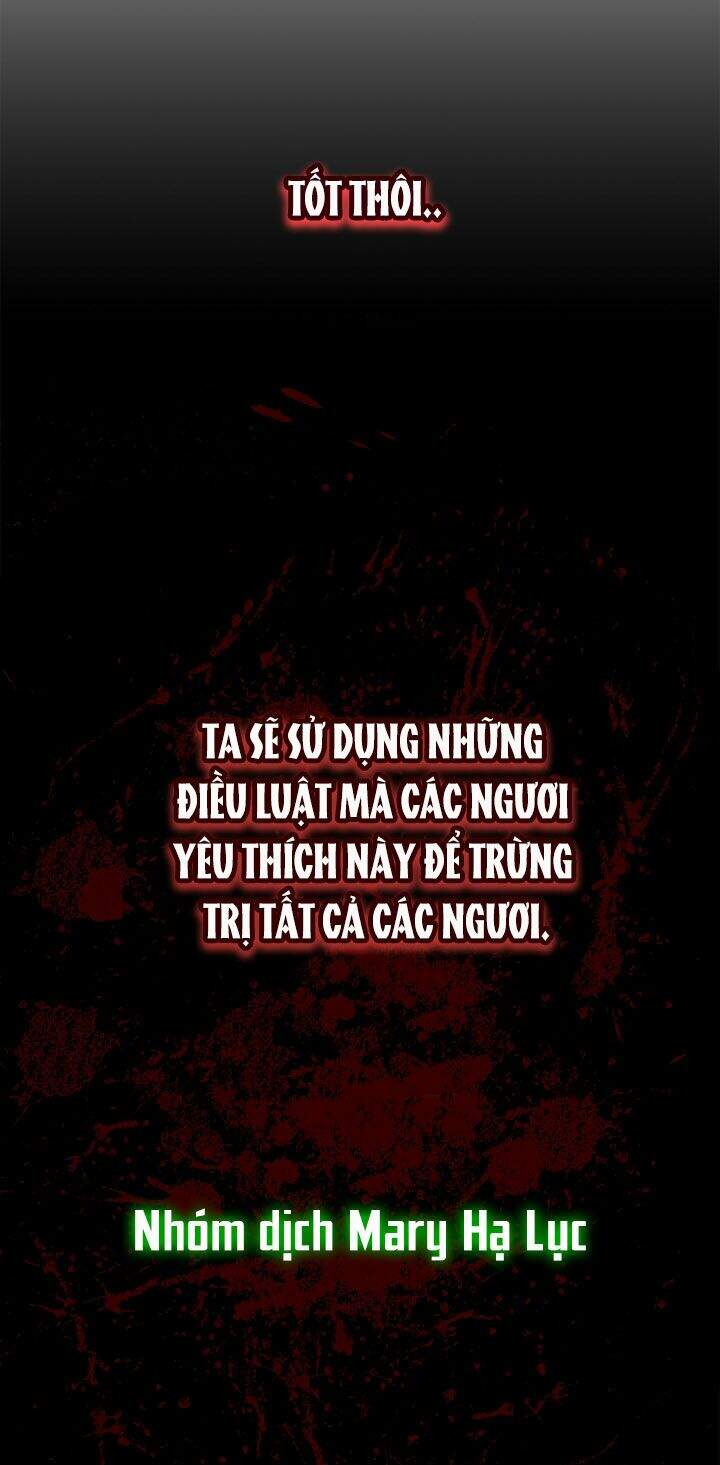 toi-se-song-nhu-mot-hoang-tu/18