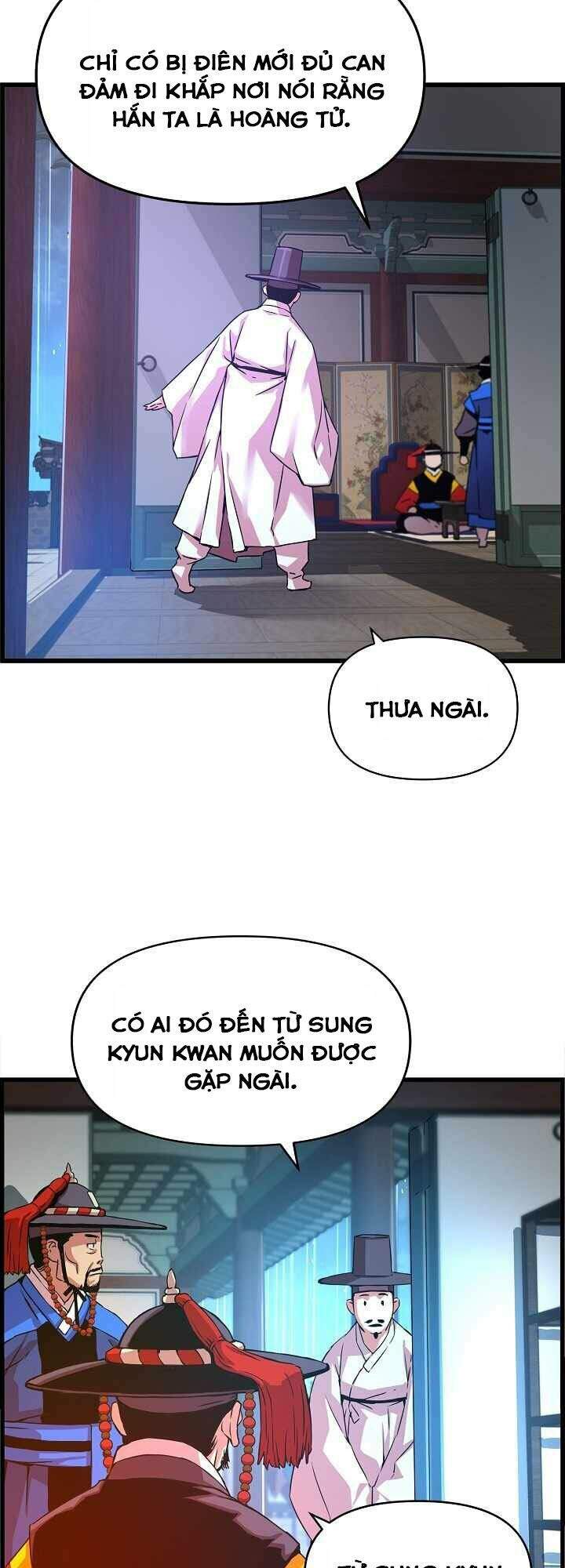 toi-se-song-nhu-mot-hoang-tu/56