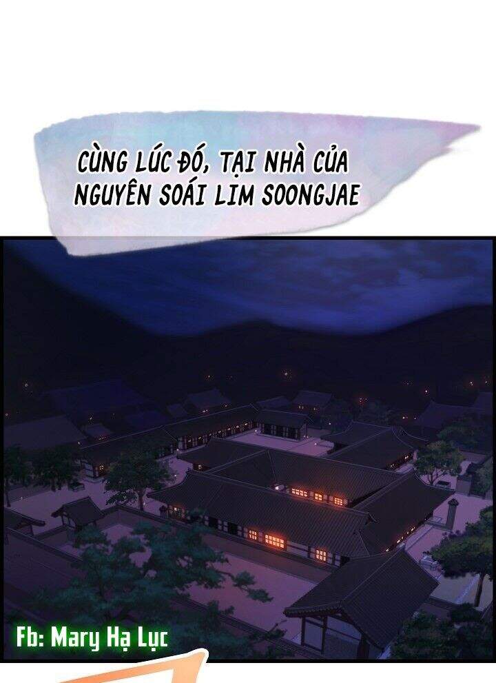 toi-se-song-nhu-mot-hoang-tu/37