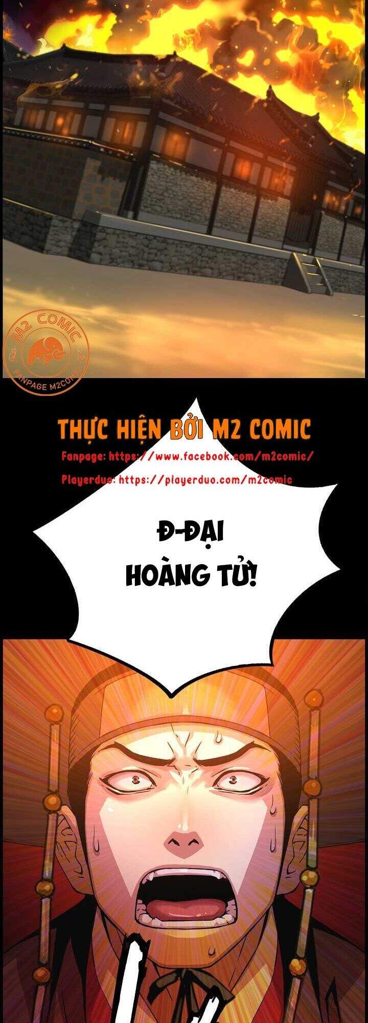 toi-se-song-nhu-mot-hoang-tu/70