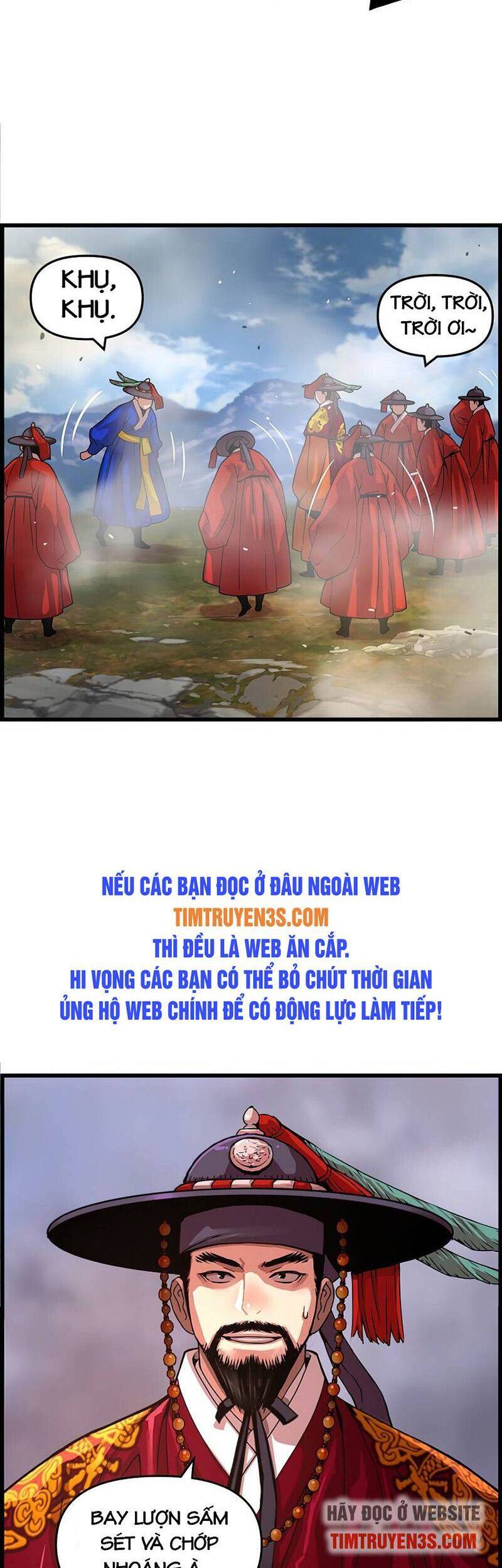 toi-se-song-nhu-mot-hoang-tu/29