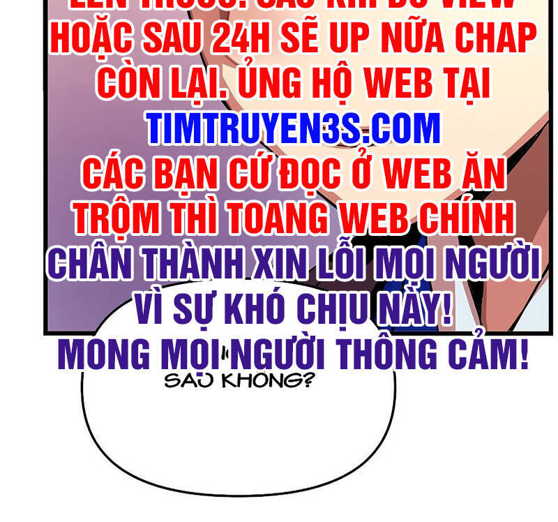 toi-se-song-nhu-mot-hoang-tu/47