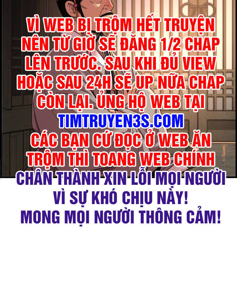 toi-se-song-nhu-mot-hoang-tu/43