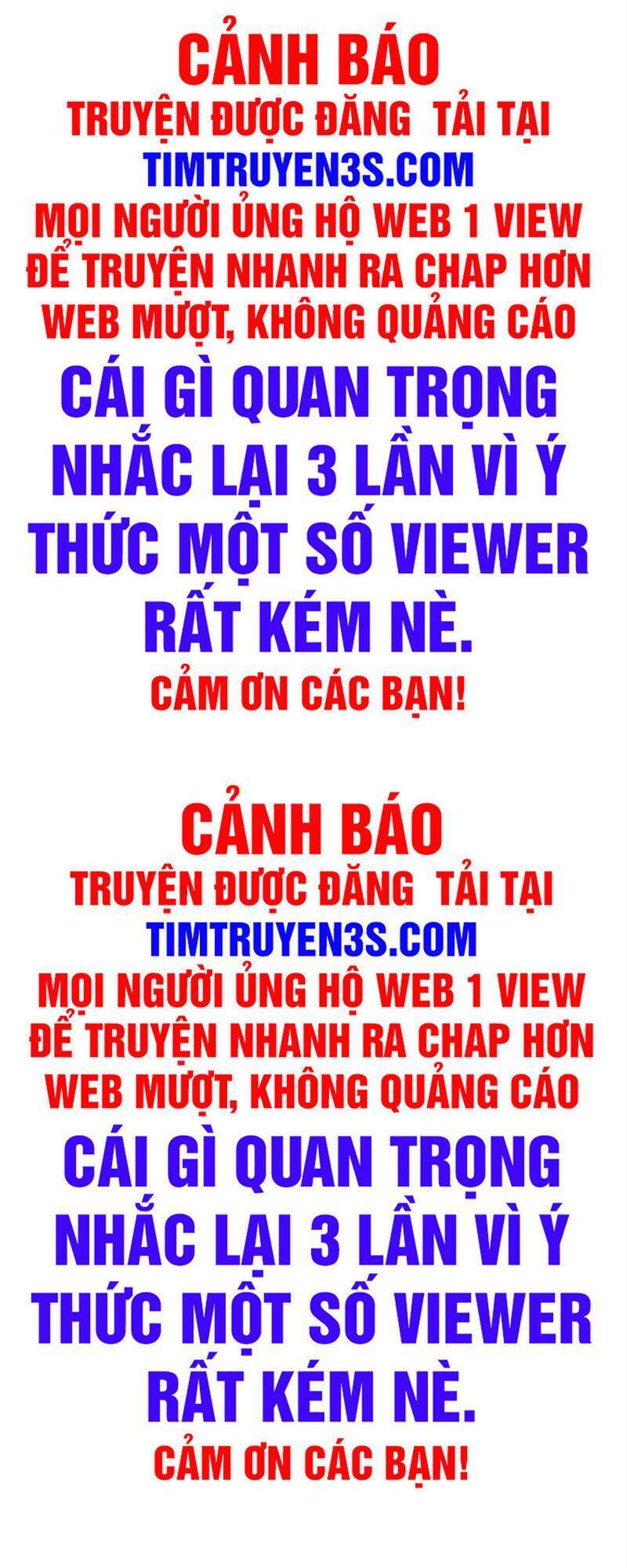 toi-se-song-nhu-mot-hoang-tu/0