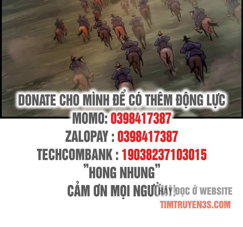 toi-se-song-nhu-mot-hoang-tu/72