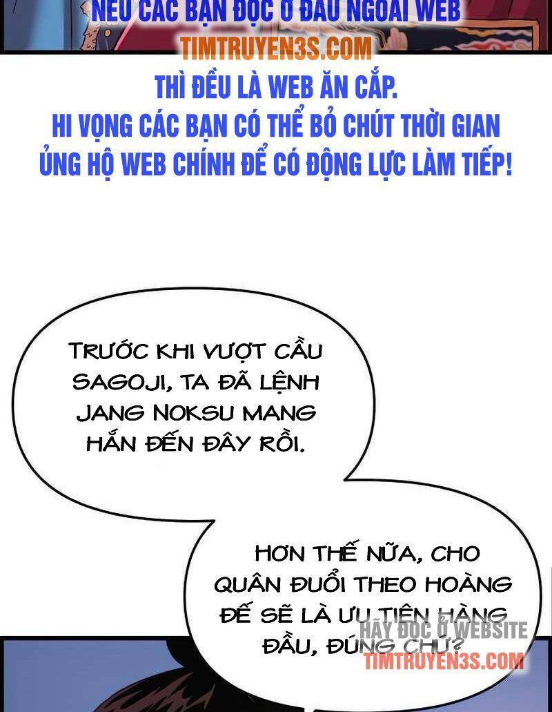 toi-se-song-nhu-mot-hoang-tu/23