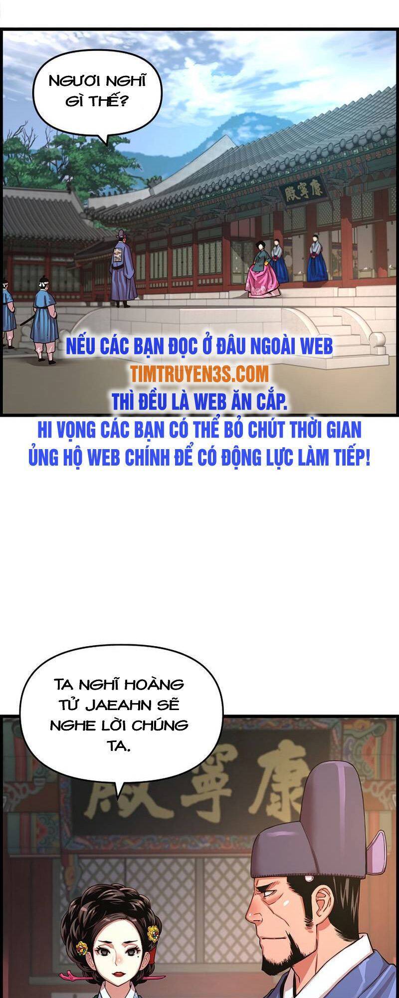 toi-se-song-nhu-mot-hoang-tu/36