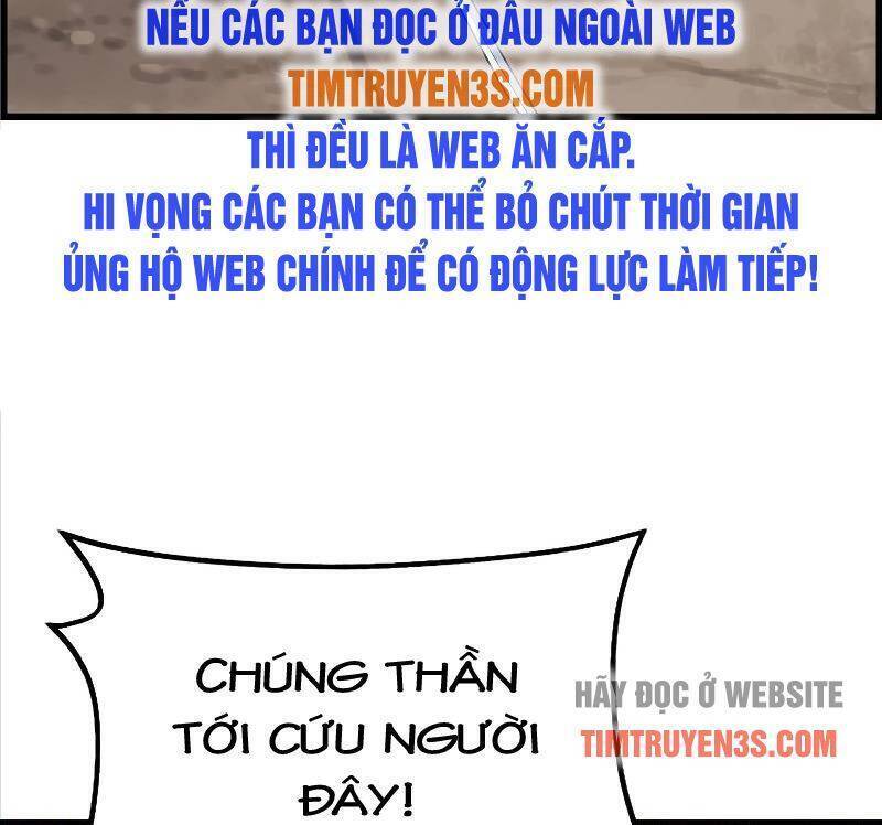 toi-se-song-nhu-mot-hoang-tu/3