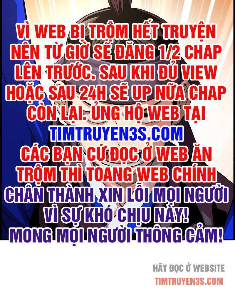 toi-se-song-nhu-mot-hoang-tu/46