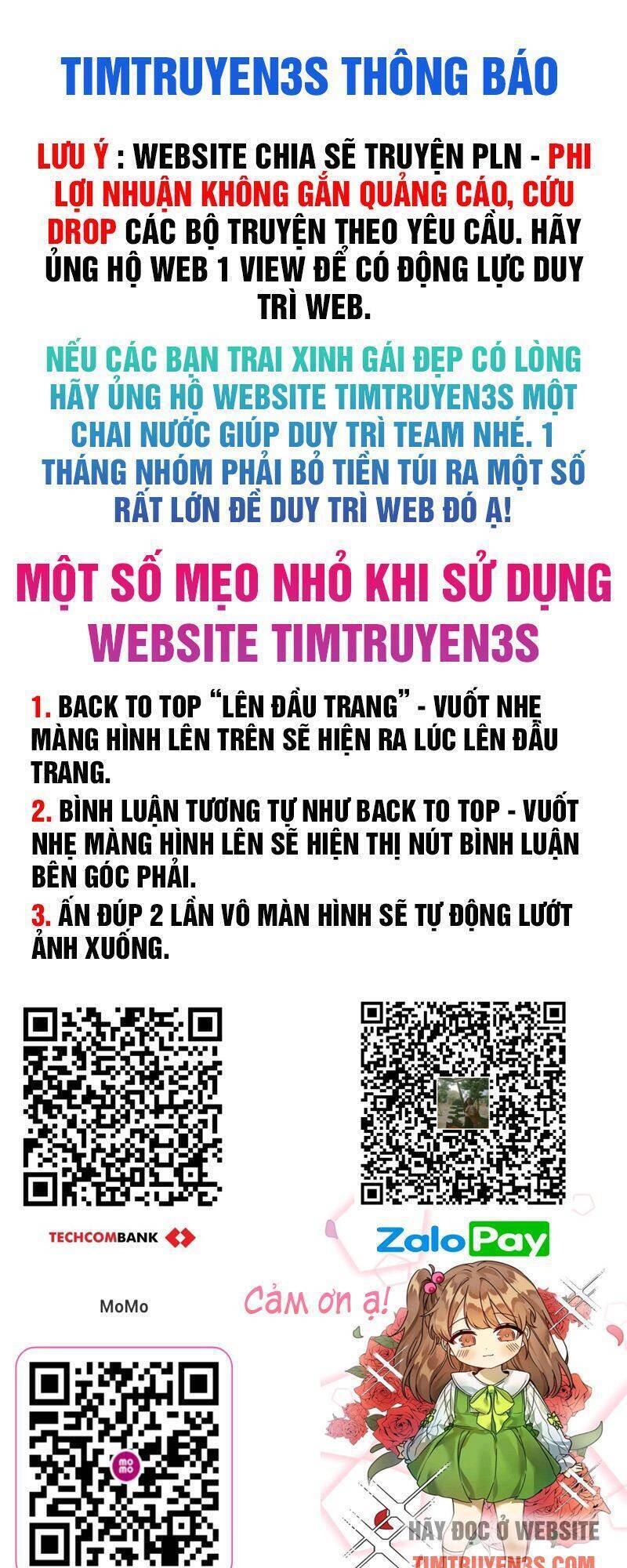 toi-se-song-nhu-mot-hoang-tu/47