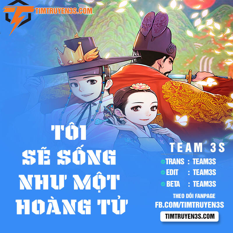 toi-se-song-nhu-mot-hoang-tu/1