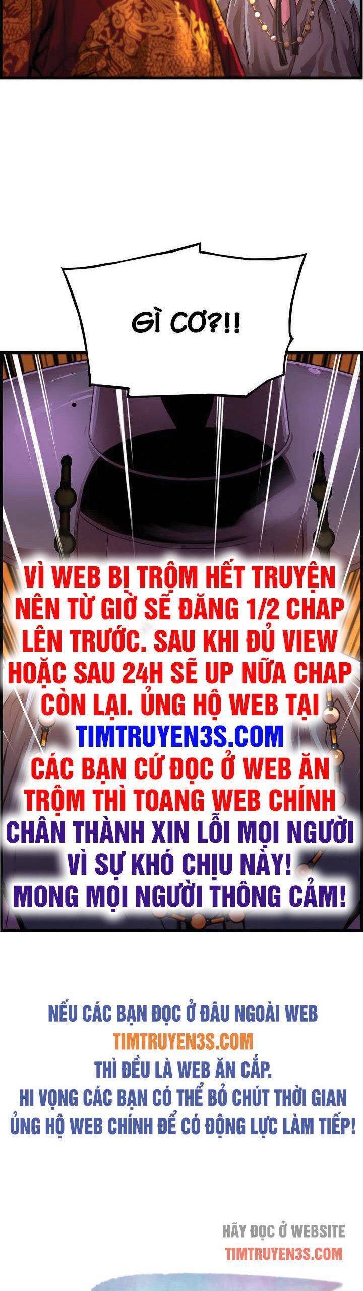 toi-se-song-nhu-mot-hoang-tu/22