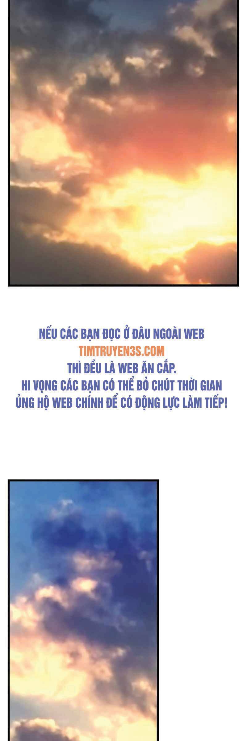 toi-se-song-nhu-mot-hoang-tu/14