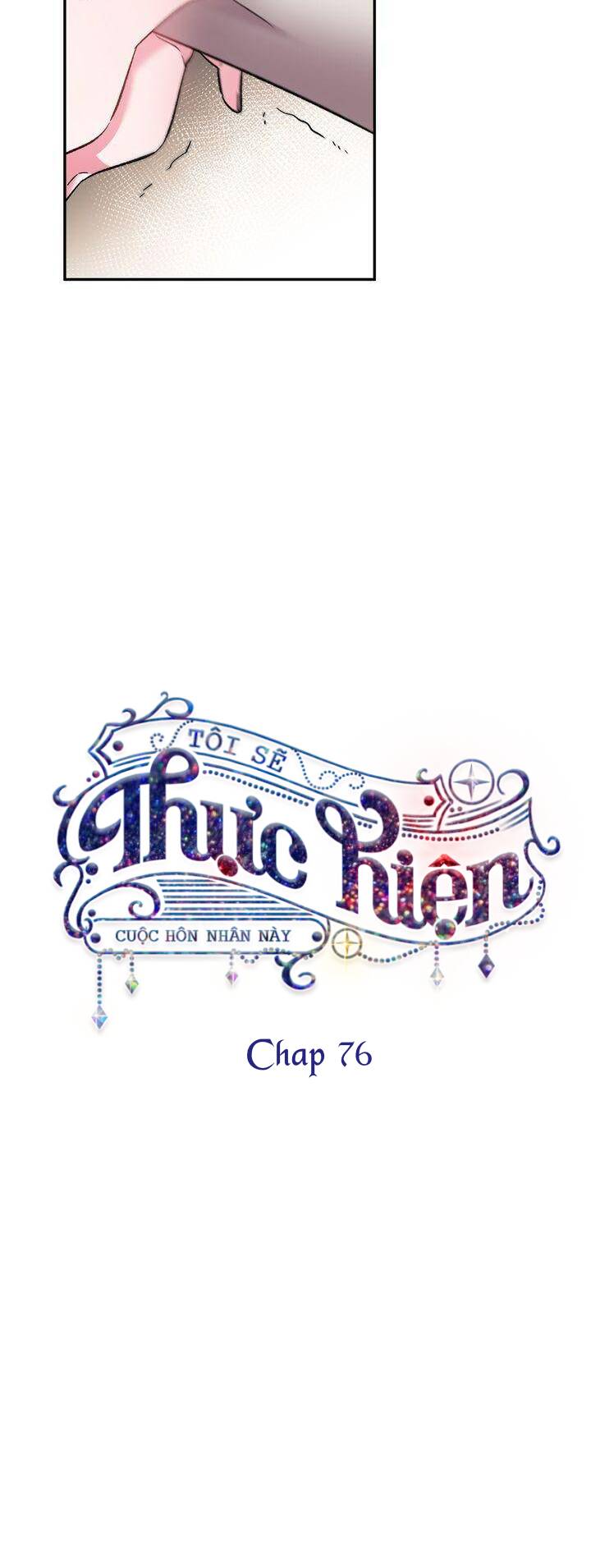 toi-se-thuc-hien-cuoc-hon-nhan-nay/15