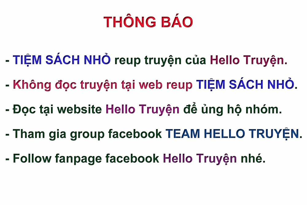 toi-se-tu-bo-vi-tri-hoang-phi/1