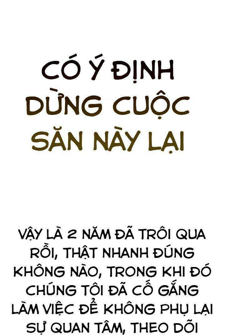 toi-thang-cap-mot-minh/68