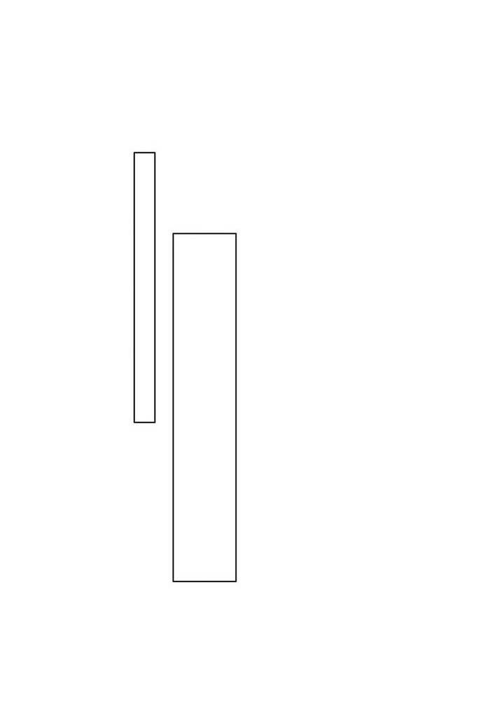 toi-thich-pheromone-cua-cau/2