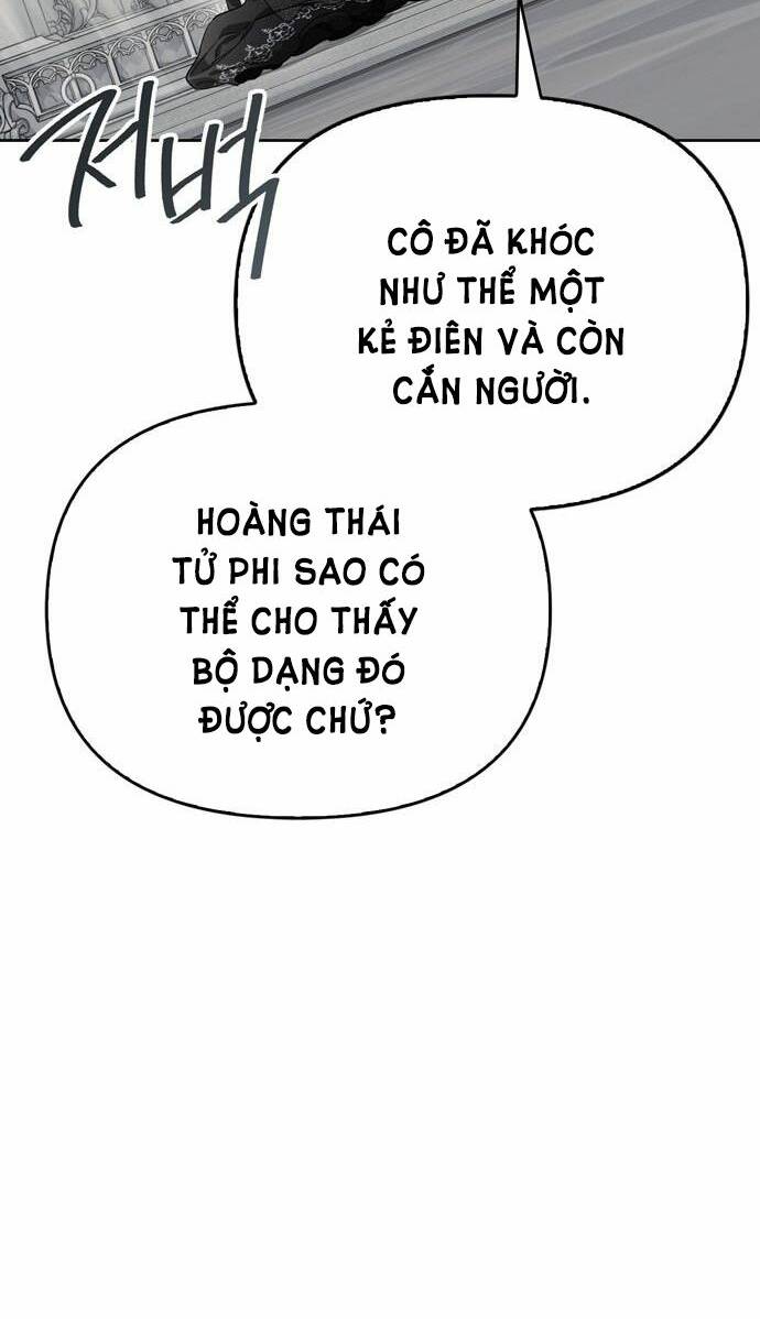 toi-thuan-hoa-cho-dien-cua-chong-cu/21