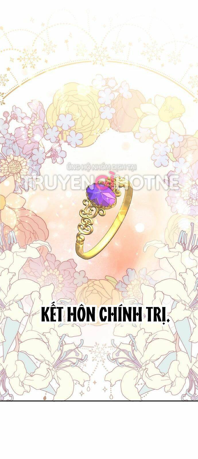 toi-thuan-hoa-cho-dien-cua-chong-cu/41