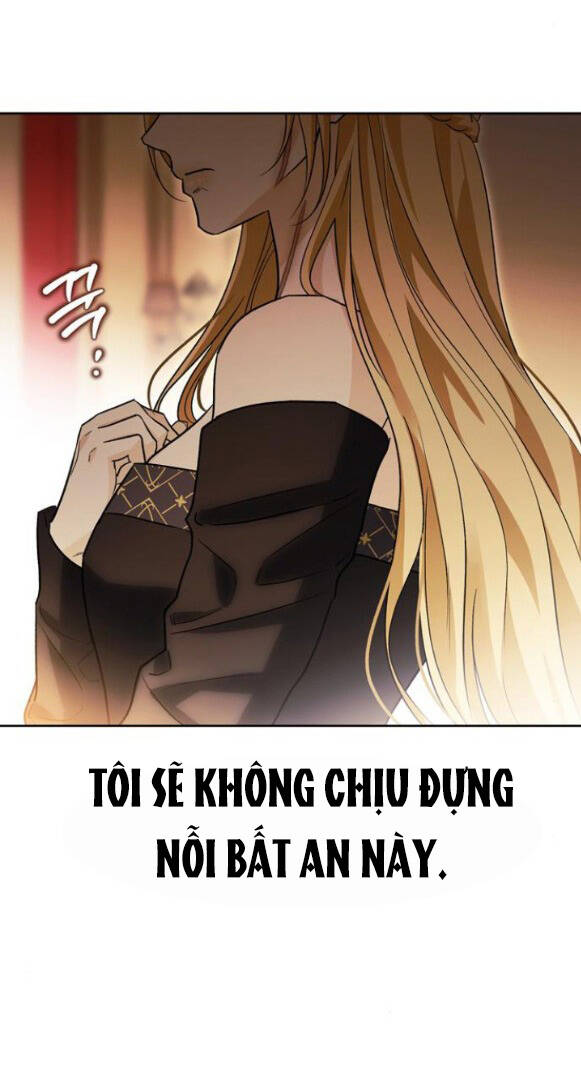 toi-thuan-hoa-cho-dien-cua-chong-cu/0