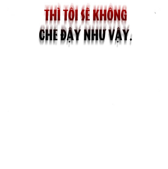 toi-thuan-hoa-cho-dien-cua-chong-cu/16