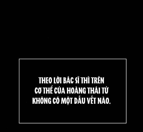 toi-thuan-hoa-cho-dien-cua-chong-cu/9