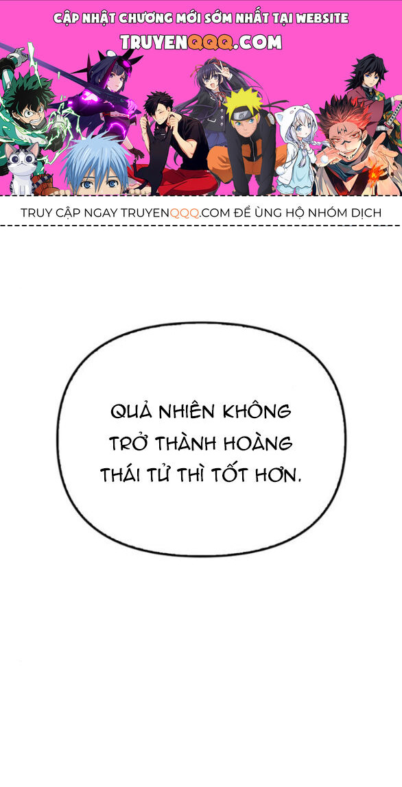 toi-thuan-hoa-cho-dien-cua-chong-cu/0