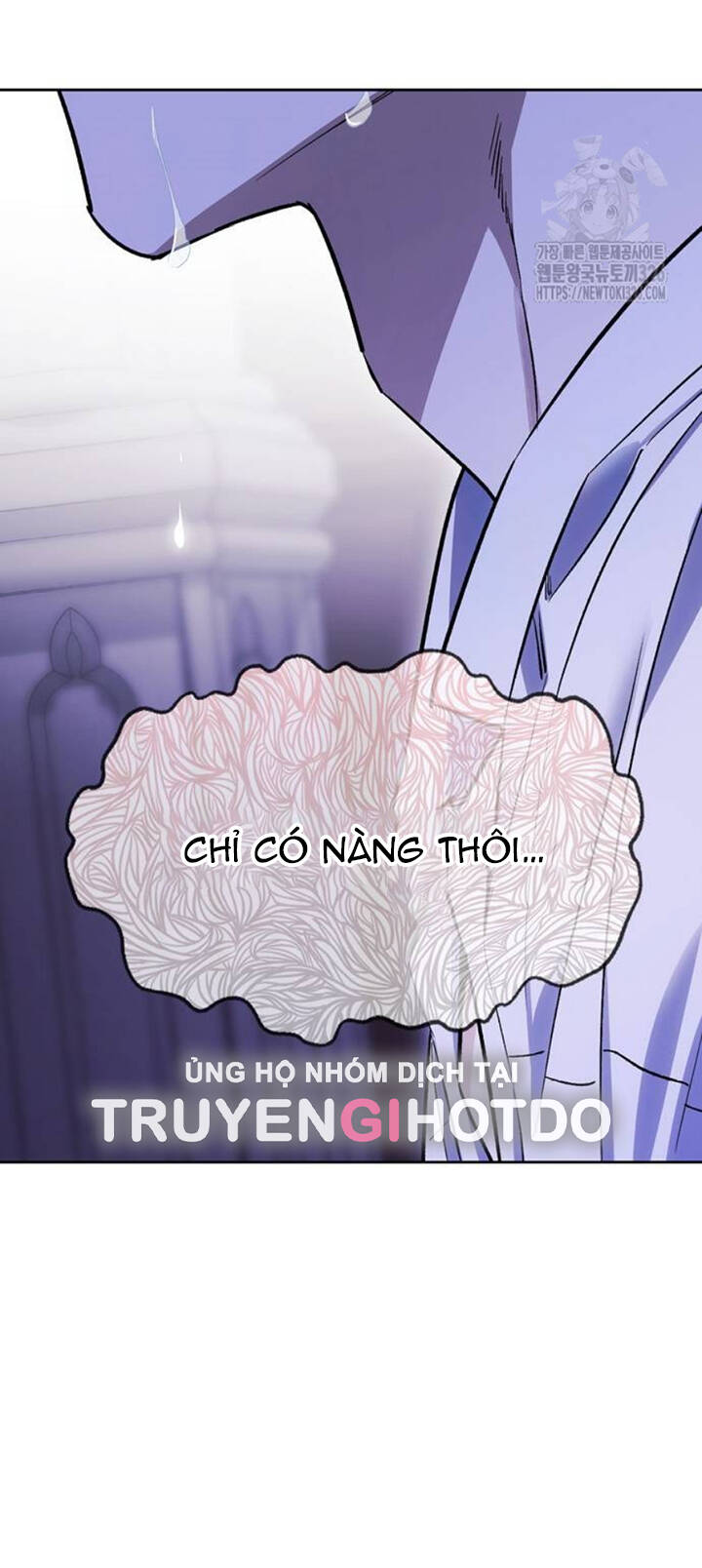 toi-thuan-hoa-cho-dien-cua-chong-cu/55