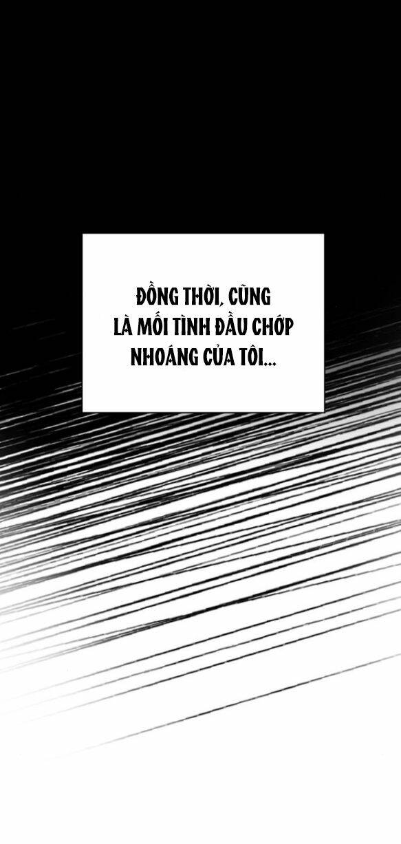 toi-thuan-hoa-cho-dien-cua-chong-cu/2