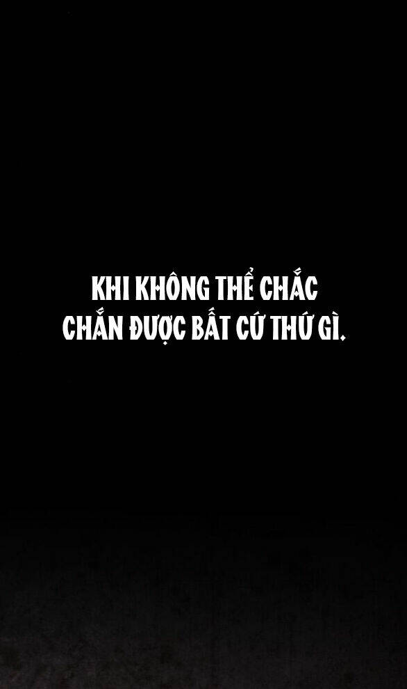 toi-thuan-hoa-cho-dien-cua-chong-cu/21