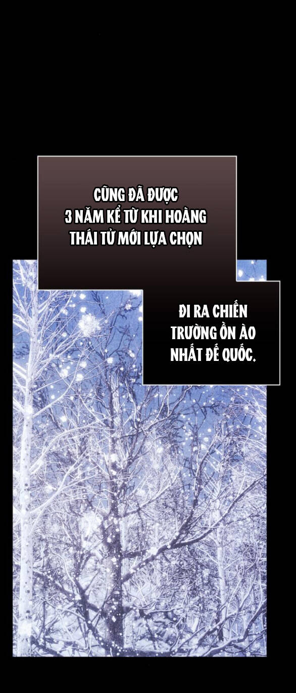 toi-thuan-hoa-cho-dien-cua-chong-cu/10