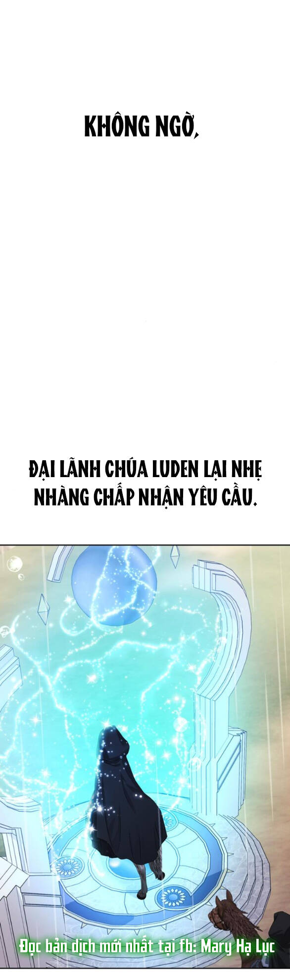 toi-thuan-hoa-cho-dien-cua-chong-cu/30