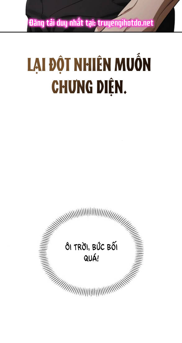 toi-thuan-hoa-cho-dien-cua-chong-cu/4