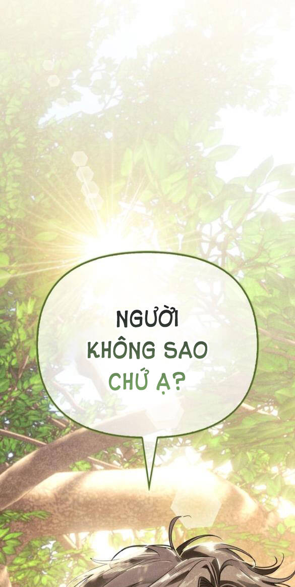 toi-thuan-hoa-cho-dien-cua-chong-cu/12