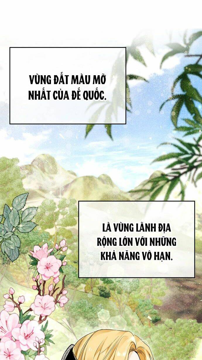 toi-thuan-hoa-cho-dien-cua-chong-cu/16